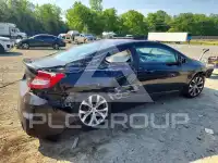 2012 Honda CIVIC photo