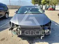 2012 Honda CIVIC фото