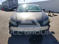 2012 Honda CIVIC фото