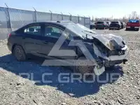 2012 Honda CIVIC фото