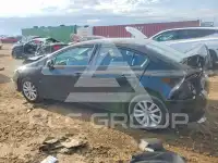 2012 Honda CIVIC photo