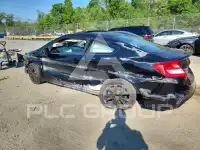 2012 Honda CIVIC photo