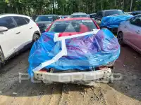 2012 Honda CIVIC фото