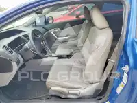 2012 Honda CIVIC photo