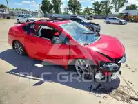 2012 Honda CIVIC фото