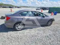 2012 Honda CIVIC фото