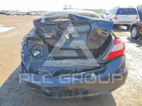 2012 Honda CIVIC photo