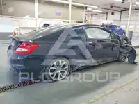 2012 Honda CIVIC фото