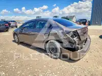 2012 Honda CIVIC photo