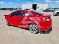 2012 Honda CIVIC фото