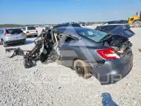 2012 Honda CIVIC photo