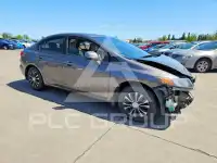 2012 Honda CIVIC фото