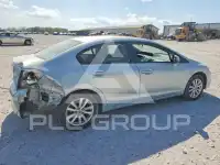 2012 Honda CIVIC photo