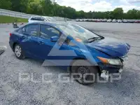 2012 Honda CIVIC фото