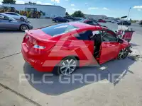 2012 Honda CIVIC фото