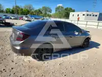 2012 Honda CIVIC photo