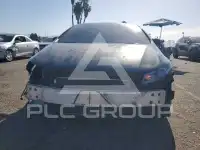 2012 Honda CIVIC фото