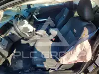 2012 Honda CIVIC photo