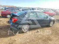 2012 Honda CIVIC photo