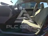 2012 Honda CIVIC фото