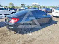 2012 Honda CIVIC фото