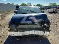 2012 Honda CIVIC photo