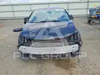 2012 Honda CIVIC фото