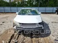 2012 Honda CIVIC фото