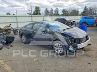 2012 Honda CIVIC фото