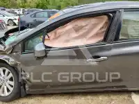 2012 Honda CIVIC фото