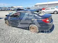 2012 Honda CIVIC фото