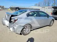2012 Honda CIVIC фото