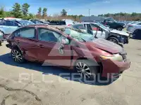 2012 Honda CIVIC photo