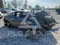 2012 Honda CIVIC photo