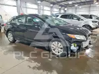 2012 Honda CIVIC фото