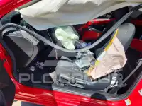 2012 Honda CIVIC фото