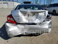 2012 Honda CIVIC фото