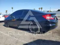 2012 Honda CIVIC фото
