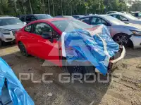 2012 Honda CIVIC фото
