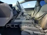 2012 Honda CIVIC фото