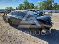 2012 Honda CIVIC photo