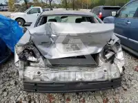 2012 Honda CIVIC photo