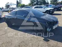 2012 Honda CIVIC фото