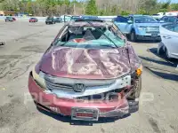 2012 Honda CIVIC photo