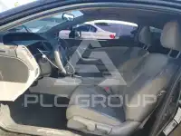 2012 Honda CIVIC фото