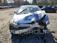 2012 Honda CIVIC фото