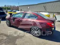 2012 Honda CIVIC photo