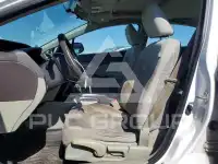 2012 Honda CIVIC photo