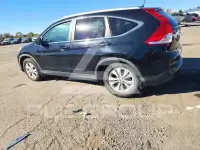 2012 Honda CR-V photo
