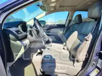2012 Honda CR-V photo
